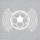 看球帝app下载官网Logo